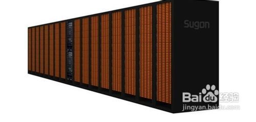 如何選擇滿意合適的數據存儲中心與數據處理服務